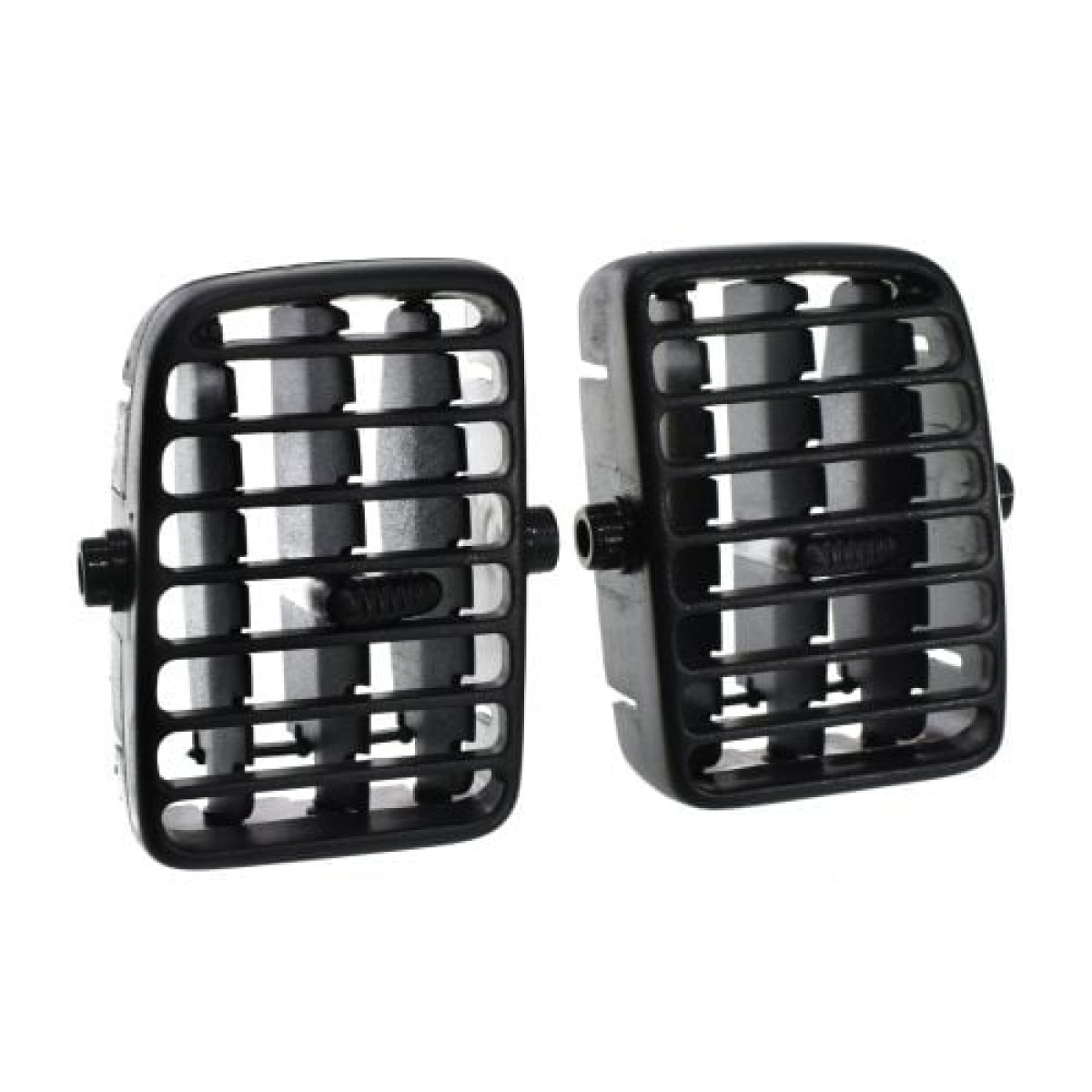 ΑΕΡΑΓΩΓΟΣ TOYOTA HILUX LN145/150/165/170/ KDN '97-'04 ΑΚΡΗ ΑΡΙΣΤΕΡΑ+ΔΕΞΙΑ (2ΤΕΜ) (ΓΡΙΛΙΑ) 55650-35060P