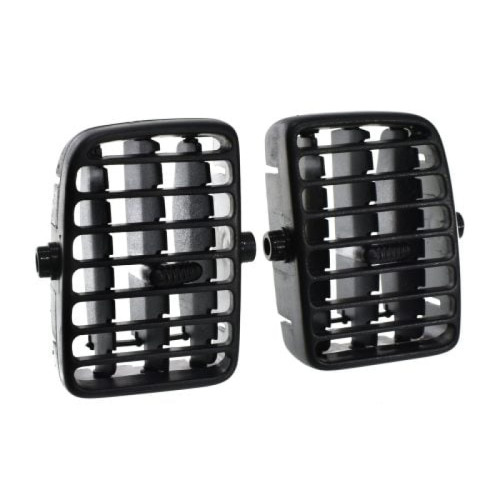 ΑΕΡΑΓΩΓΟΣ TOYOTA HILUX LN145/150/165/170/ KDN '97-'04 ΑΚΡΗ ΑΡΙΣΤΕΡΑ+ΔΕΞΙΑ (2ΤΕΜ) (ΓΡΙΛΙΑ) 55650-35060P
