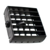 ΑΕΡΑΓΩΓΟΣ TOYOTA HILUX YN/LN85/90/105/110 '88-'97 ΑΚΡΗ ΑΡΙΣΤΕΡΑ (ΓΡΙΛΙΑ) 55650-89115P