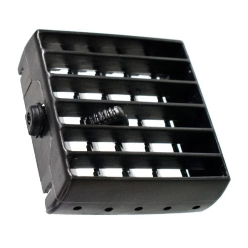 ΑΕΡΑΓΩΓΟΣ TOYOTA HILUX YN/LN85/90/105/110 '88-'97 ΑΚΡΗ ΑΡΙΣΤΕΡΑ (ΓΡΙΛΙΑ) 55650-89115P