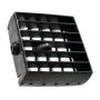 ΑΕΡΑΓΩΓΟΣ TOYOTA HILUX YN/LN85/90/105/110 '88-'97 ΑΚΡΗ ΑΡΙΣΤΕΡΑ (ΓΡΙΛΙΑ) 55650-89115P