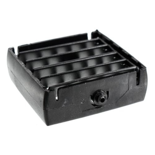ΑΕΡΑΓΩΓΟΣ TOYOTA HILUX YN/LN85/90/105/110 '88-'97 ΑΚΡΗ ΑΡΙΣΤΕΡΑ (ΓΡΙΛΙΑ) 55650-89115P