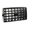 ΑΕΡΑΓΩΓΟΣ TOYOTA HILUX YN/LN85/90/105/110 '88-'97 ΑΚΡΗ ΔΕΞΙΑ (ΓΡΙΛΙΑ) 55660-89109P