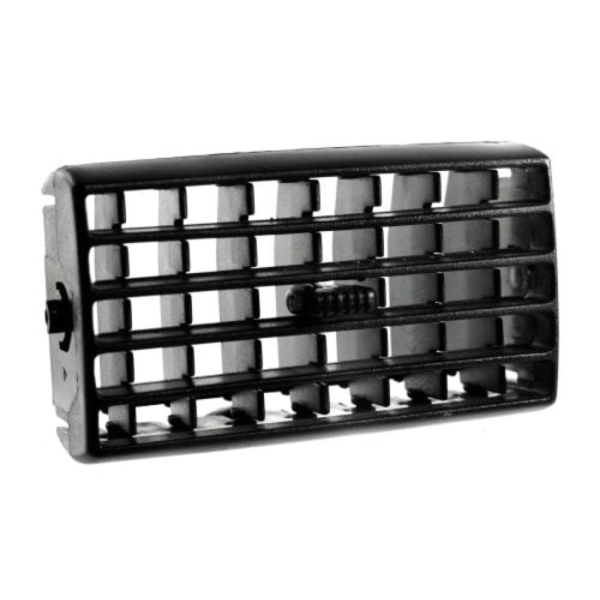 ΑΕΡΑΓΩΓΟΣ TOYOTA HILUX YN/LN85/90/105/110 '88-'97 ΑΚΡΗ ΔΕΞΙΑ (ΓΡΙΛΙΑ) 55660-89109P