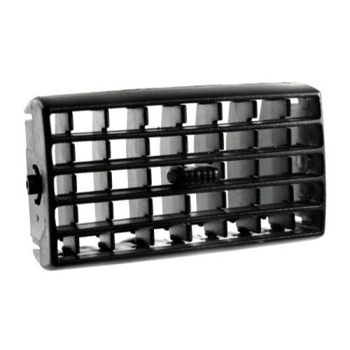 ΑΕΡΑΓΩΓΟΣ TOYOTA HILUX YN/LN85/90/105/110 '88-'97 ΑΚΡΗ ΔΕΞΙΑ (ΓΡΙΛΙΑ) 55660-89109P