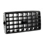 ΑΕΡΑΓΩΓΟΣ TOYOTA HILUX YN/LN85/90/105/110 '88-'97 ΑΚΡΗ ΔΕΞΙΑ (ΓΡΙΛΙΑ) 55660-89109P