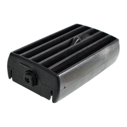 ΑΕΡΑΓΩΓΟΣ TOYOTA HILUX YN/LN85/90/105/110 '88-'97 ΑΚΡΗ ΔΕΞΙΑ (ΓΡΙΛΙΑ) 55660-89109P
