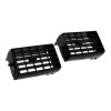 ΑΕΡΑΓΩΓΟΣ TOYOTA HILUX YN/LN85/90/105/110 '88-'97 ΜΕΣΗ ΑΡΙΣΤΕΡΑ+ΔΕΞΙΑ (2 ΤΕΜ) (ΓΡΙΛΙΑ) 55670-89119