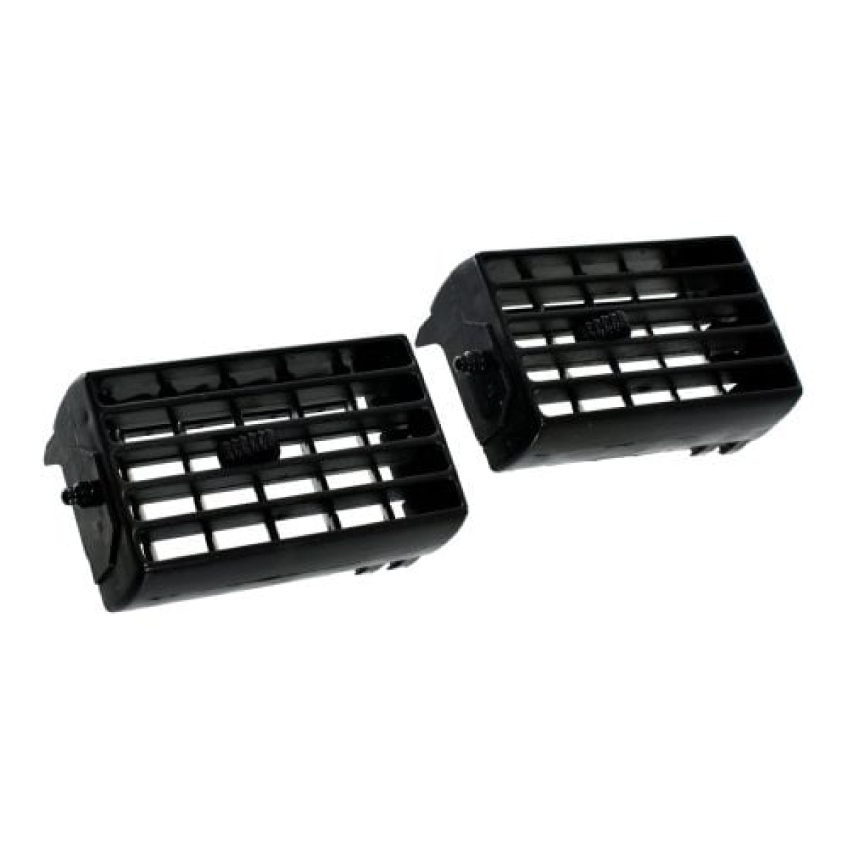 ΑΕΡΑΓΩΓΟΣ TOYOTA HILUX YN/LN85/90/105/110 '88-'97 ΜΕΣΗ ΑΡΙΣΤΕΡΑ+ΔΕΞΙΑ (2 ΤΕΜ) (ΓΡΙΛΙΑ) 55670-89119