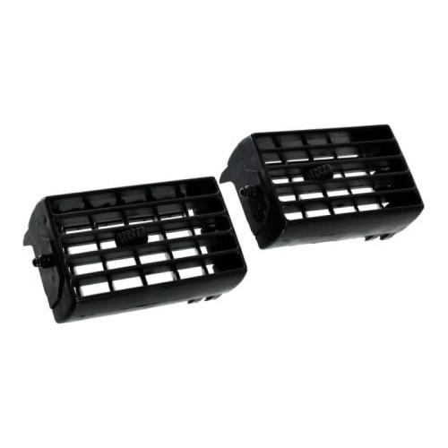 ΑΕΡΑΓΩΓΟΣ TOYOTA HILUX YN/LN85/90/105/110 '88-'97 ΜΕΣΗ ΑΡΙΣΤΕΡΑ+ΔΕΞΙΑ (2 ΤΕΜ) (ΓΡΙΛΙΑ) 55670-89119