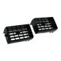 ΑΕΡΑΓΩΓΟΣ TOYOTA HILUX YN/LN85/90/105/110 '88-'97 ΜΕΣΗ ΑΡΙΣΤΕΡΑ+ΔΕΞΙΑ (2 ΤΕΜ) (ΓΡΙΛΙΑ) 55670-89119