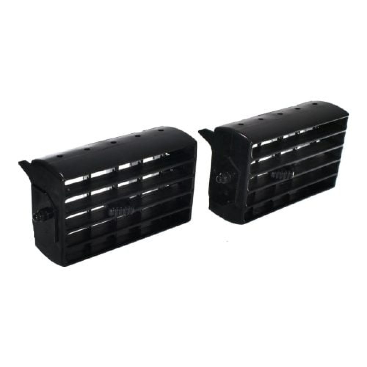 ΑΕΡΑΓΩΓΟΣ TOYOTA HILUX YN/LN85/90/105/110 '88-'97 ΜΕΣΗ ΑΡΙΣΤΕΡΑ+ΔΕΞΙΑ (2 ΤΕΜ) (ΓΡΙΛΙΑ) 55670-89119