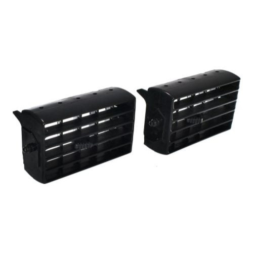 ΑΕΡΑΓΩΓΟΣ TOYOTA HILUX YN/LN85/90/105/110 '88-'97 ΜΕΣΗ ΑΡΙΣΤΕΡΑ+ΔΕΞΙΑ (2 ΤΕΜ) (ΓΡΙΛΙΑ) 55670-89119