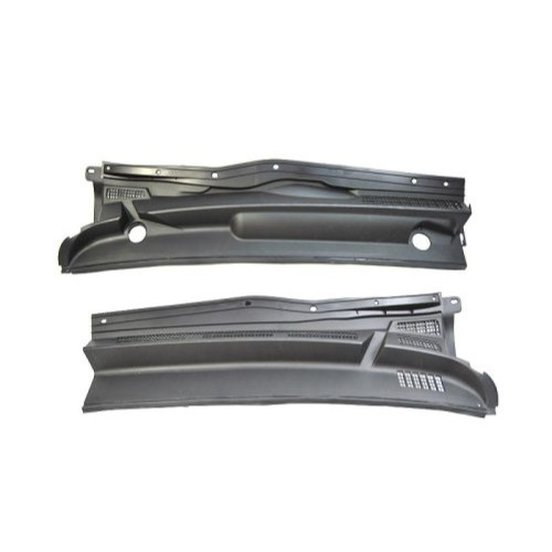 ΓΡΙΛΙΑ ΝΕΡΟΧΥΤΗ TOYOTA HILUX '06-'15 ALL ΣΕΤ ΔΕΞΙΑ/ΑΡΙΣΤΕΡΑ 55708/9-0K020