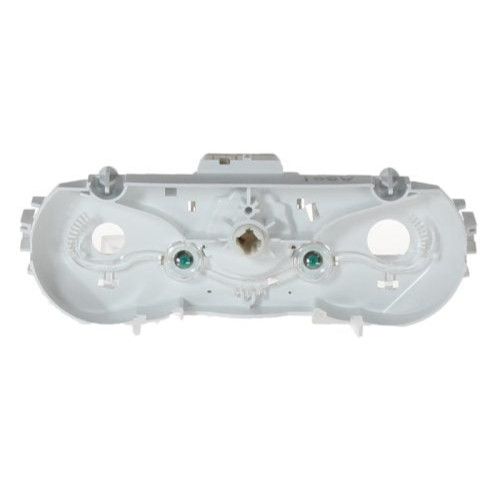 ΒΑΣΗ ΧΕΙΡΙΣΤΗΡΙΩΝ A/C TOYOTA HILUX VIGO '05-'11/ '12-'15 55900-0K011