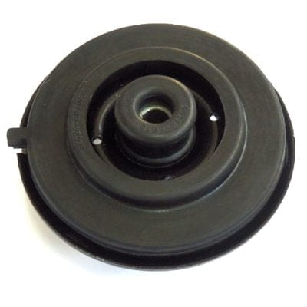 ΒΑΣΗ ΑΜΟΡΤΙΣΕΡ NISSAN D40 ΕΜΠΡΟΣ 56115-EB70A