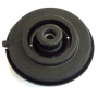 ΒΑΣΗ ΑΜΟΡΤΙΣΕΡ NISSAN D40 ΕΜΠΡΟΣ 56115-EB70A