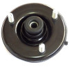 ΒΑΣΗ ΑΜΟΡΤΙΣΕΡ NISSAN D40 ΕΜΠΡΟΣ 56115-EB70A