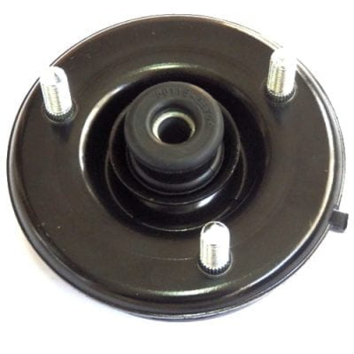 ΒΑΣΗ ΑΜΟΡΤΙΣΕΡ NISSAN D40 ΕΜΠΡΟΣ 56115-EB70A
