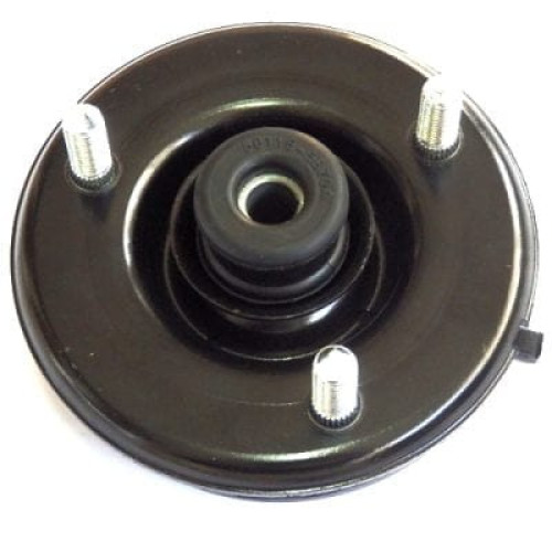 ΒΑΣΗ ΑΜΟΡΤΙΣΕΡ NISSAN D40 ΕΜΠΡΟΣ 56115-EB70A