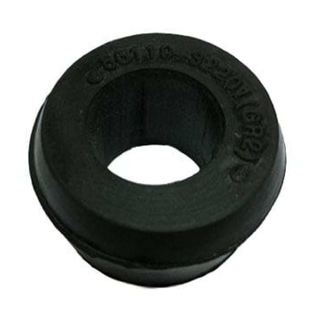 ΛΑΣΤΙΧΟ ΑΜΟΡΤΙΣΕΡ ΚΩΝΙΚO UNIVERSAL/ NISSAN/ TOYOTA HILUX 2WD/ GR02 56119-32201/90385-16007