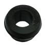 ΛΑΣΤΙΧΟ ΑΜΟΡΤΙΣΕΡ ΚΩΝΙΚO UNIVERSAL/ NISSAN/ TOYOTA HILUX 2WD/ GR02 56119-32201/90385-16007