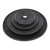 ΦΟΥΣΚΑ ΛΕΒΙΕ ΤΑΧΥΤΗΤΩΝ TOYOTA HILUX RN30/RN40 '78-'84 12R ΣΤΡΟΓΓΥΛΗ 58286-89103