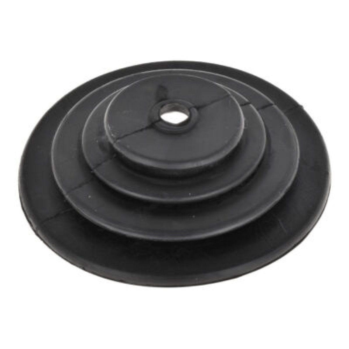 ΦΟΥΣΚΑ ΛΕΒΙΕ ΤΑΧΥΤΗΤΩΝ TOYOTA HILUX RN30/RN40 '78-'84 12R ΣΤΡΟΓΓΥΛΗ 58286-89103