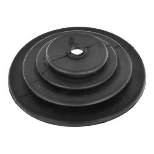 ΦΟΥΣΚΑ ΛΕΒΙΕ ΤΑΧΥΤΗΤΩΝ TOYOTA HILUX RN30/RN40 '78-'84 12R ΣΤΡΟΓΓΥΛΗ 58286-89103