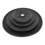 ΦΟΥΣΚΑ ΛΕΒΙΕ ΤΑΧΥΤΗΤΩΝ TOYOTA HILUX RN30/RN40 '78-'84 12R ΣΤΡΟΓΓΥΛΗ 58286-89103
