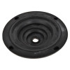 ΦΟΥΣΚΑ ΛΕΒΙΕ ΤΑΧΥΤΗΤΩΝ TOYOTA HILUX RN30/RN40 '78-'84 12R ΣΤΡΟΓΓΥΛΗ 58286-89103