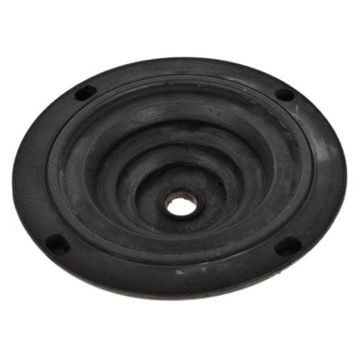 ΦΟΥΣΚΑ ΛΕΒΙΕ ΤΑΧΥΤΗΤΩΝ TOYOTA HILUX RN30/RN40 '78-'84 12R ΣΤΡΟΓΓΥΛΗ 58286-89103
