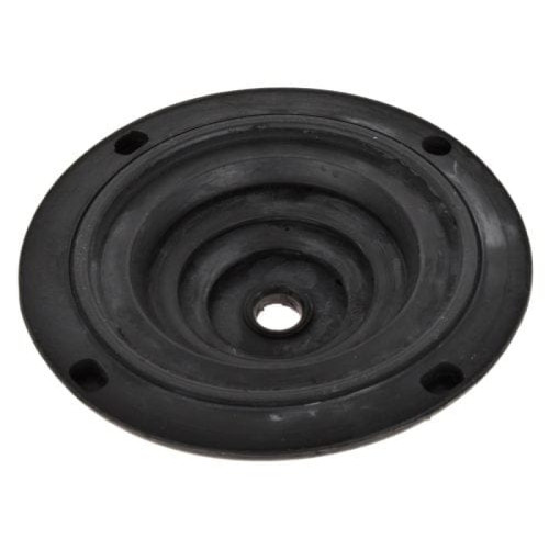 ΦΟΥΣΚΑ ΛΕΒΙΕ ΤΑΧΥΤΗΤΩΝ TOYOTA HILUX RN30/RN40 '78-'84 12R ΣΤΡΟΓΓΥΛΗ 58286-89103