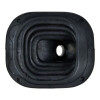 ΦΟΥΣΚΑ ΛΕΒΙΕ ΤΑΧΥΤΗΤΩΝ TOYOTA HILUX LN40 '79-84 L ΟΡΘΟΓΩΝΙΑ 58286-89106