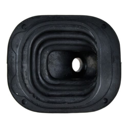 ΦΟΥΣΚΑ ΛΕΒΙΕ ΤΑΧΥΤΗΤΩΝ TOYOTA HILUX LN40 '79-84 L ΟΡΘΟΓΩΝΙΑ 58286-89106