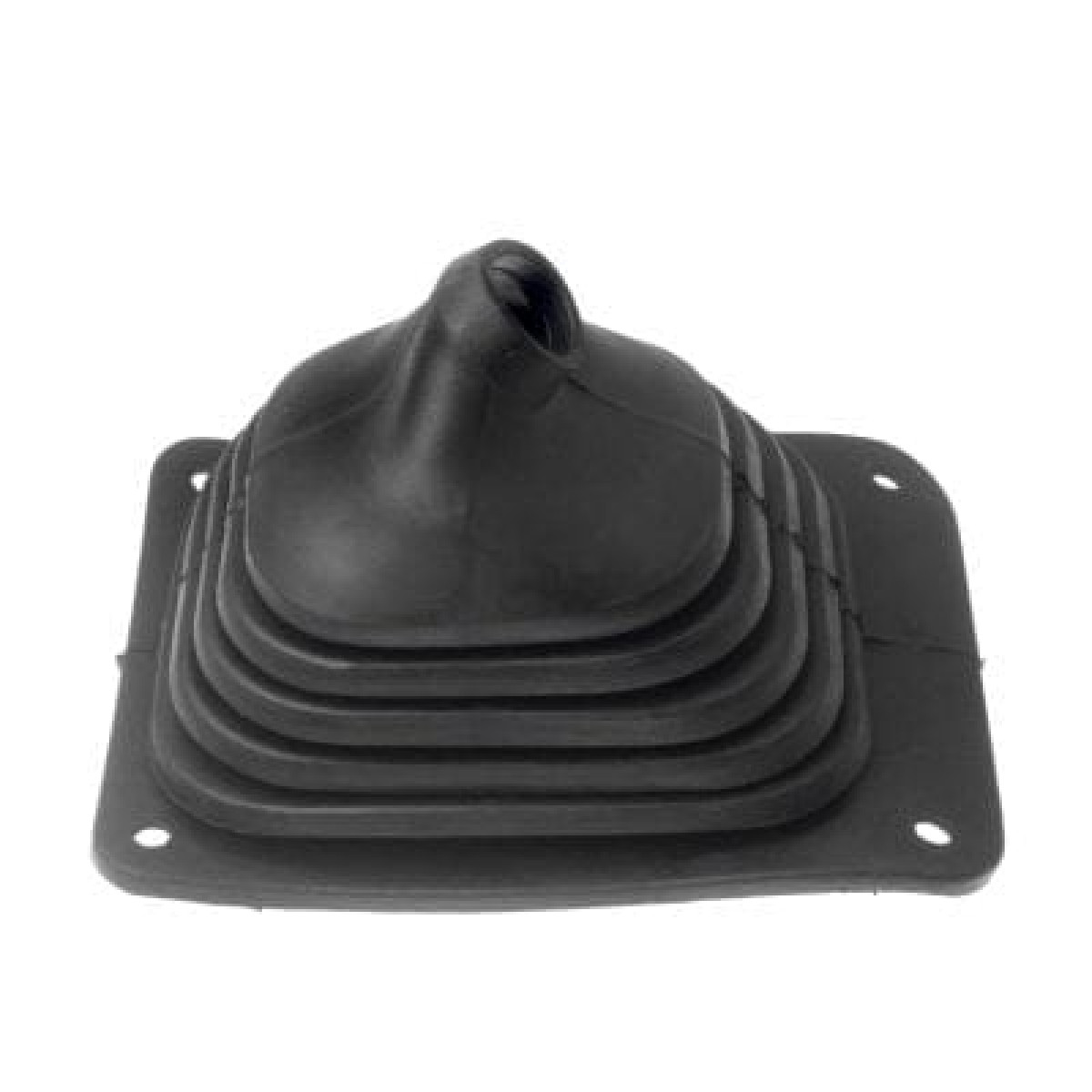 ΦΟΥΣΚΑ ΛΕΒΙΕ ΤΑΧΥΤΗΤΩΝ TOYOTA HILUX YN/LN55/56 2WD 58286-89116