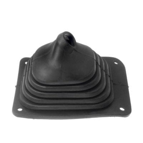ΦΟΥΣΚΑ ΛΕΒΙΕ ΤΑΧΥΤΗΤΩΝ TOYOTA HILUX YN/LN55/56 2WD 58286-89116
