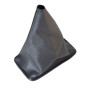 ΦΟΥΣΚΑ ΛΕΒΙΕ ΤΑΧΥΤΗΤΩΝ TOYOTA COROLLA E120 '01-'04/ '04- ΟΡΘΟΓΩΝΙΑ - ΜΑΥΡΗ 58808-12210-B0 58808-02080-B0