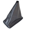 ΦΟΥΣΚΑ ΛΕΒΙΕ ΤΑΧΥΤΗΤΩΝ TOYOTA COROLLA E120 '01-'04/ '04- ΟΡΘΟΓΩΝΙΑ - ΜΑΥΡΗ 58808-12210-B0 58808-02080-B0