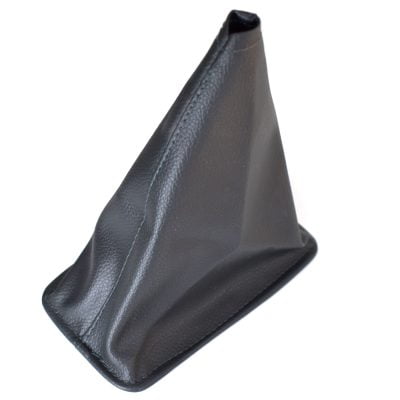 ΦΟΥΣΚΑ ΛΕΒΙΕ ΤΑΧΥΤΗΤΩΝ TOYOTA COROLLA E120 '01-'04/ '04- ΟΡΘΟΓΩΝΙΑ - ΜΑΥΡΗ 58808-12210-B0 58808-02080-B0