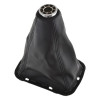 ΦΟΥΣΚΑ ΛΕΒΙΕ ΤΑΧΥΤΗΤΩΝ TOYOTA AVENSIS T25 '04-'08 58808-05070