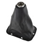 ΦΟΥΣΚΑ ΛΕΒΙΕ ΤΑΧΥΤΗΤΩΝ TOYOTA AVENSIS T25 '04-'08 58808-05070