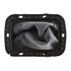ΦΟΥΣΚΑ ΛΕΒΙΕ ΤΑΧΥΤΗΤΩΝ TOYOTA AVENSIS T25 '04-'08 58808-05070