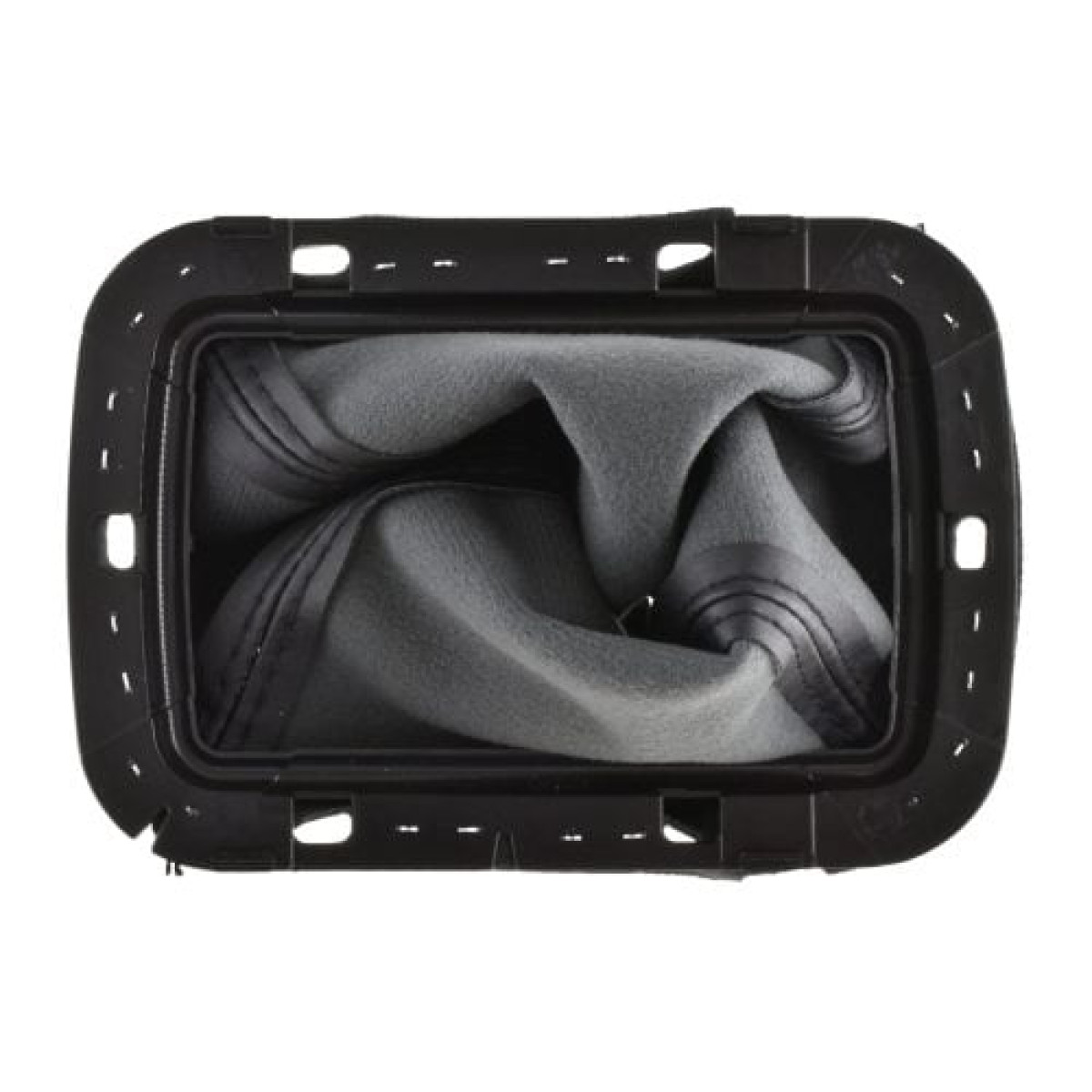 ΦΟΥΣΚΑ ΛΕΒΙΕ ΤΑΧΥΤΗΤΩΝ TOYOTA AVENSIS T25 '04-'08 58808-05070