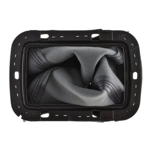 ΦΟΥΣΚΑ ΛΕΒΙΕ ΤΑΧΥΤΗΤΩΝ TOYOTA AVENSIS T25 '04-'08 58808-05070