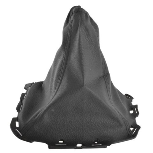 ΦΟΥΣΚΑ ΛΕΒΙΕ ΤΑΧΥΤΗΤΩΝ TOYOTA AVENSIS T27 '08-'18 58808-05100