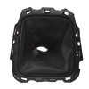ΦΟΥΣΚΑ ΛΕΒΙΕ ΤΑΧΥΤΗΤΩΝ TOYOTA AVENSIS T27 '08-'18 58808-05100