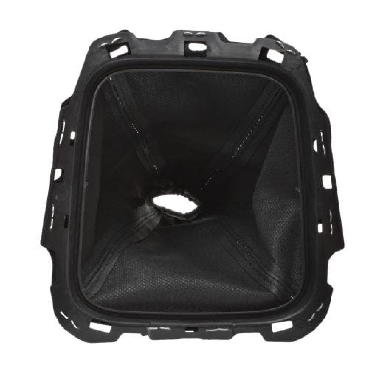 ΦΟΥΣΚΑ ΛΕΒΙΕ ΤΑΧΥΤΗΤΩΝ TOYOTA AVENSIS T27 '08-'18 58808-05100