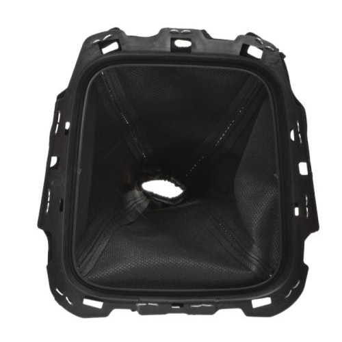 ΦΟΥΣΚΑ ΛΕΒΙΕ ΤΑΧΥΤΗΤΩΝ TOYOTA AVENSIS T27 '08-'18 58808-05100