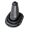 ΦΟΥΣΚΑ ΛΕΒΙΕ ΤΑΧΥΤΗΤΩΝ TOYOTA YARIS '05-'08 58808-0D090-B0